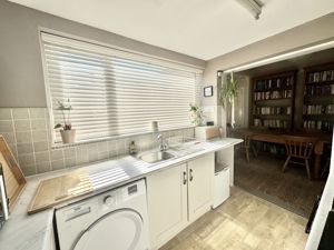 Photo 9- click for photo gallery